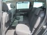 USED 2016 66 PEUGEOT 5008 1.6 BlueHDi Allure MPV 5dr Diesel Manual Euro 6 (s/s) (120 ps) TOP SPEC, 7 SEATS, 7 SERVICES