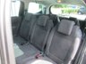 USED 2016 66 PEUGEOT 5008 1.6 BlueHDi Allure MPV 5dr Diesel Manual Euro 6 (s/s) (120 ps) TOP SPEC, 7 SEATS, 7 SERVICES