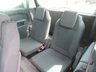 USED 2016 66 PEUGEOT 5008 1.6 BlueHDi Allure MPV 5dr Diesel Manual Euro 6 (s/s) (120 ps) TOP SPEC, 7 SEATS, 7 SERVICES