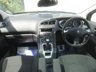 USED 2016 66 PEUGEOT 5008 1.6 BlueHDi Allure MPV 5dr Diesel Manual Euro 6 (s/s) (120 ps) TOP SPEC, 7 SEATS, 7 SERVICES