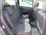 USED 2016 66 PEUGEOT 5008 1.6 BlueHDi Allure MPV 5dr Diesel Manual Euro 6 (s/s) (120 ps) TOP SPEC, 7 SEATS, 7 SERVICES