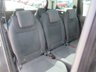 USED 2016 66 PEUGEOT 5008 1.6 BlueHDi Allure MPV 5dr Diesel Manual Euro 6 (s/s) (120 ps) TOP SPEC, 7 SEATS, 7 SERVICES