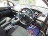 USED 2016 66 PEUGEOT 5008 1.6 BlueHDi Allure MPV 5dr Diesel Manual Euro 6 (s/s) (120 ps) TOP SPEC, 7 SEATS, 7 SERVICES