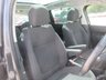USED 2016 66 PEUGEOT 5008 1.6 BlueHDi Allure MPV 5dr Diesel Manual Euro 6 (s/s) (120 ps) TOP SPEC, 7 SEATS, 7 SERVICES