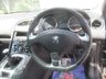 USED 2016 66 PEUGEOT 5008 1.6 BlueHDi Allure MPV 5dr Diesel Manual Euro 6 (s/s) (120 ps) TOP SPEC, 7 SEATS, 7 SERVICES