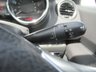 USED 2016 66 PEUGEOT 5008 1.6 BlueHDi Allure MPV 5dr Diesel Manual Euro 6 (s/s) (120 ps) TOP SPEC, 7 SEATS, 7 SERVICES