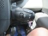 USED 2016 66 PEUGEOT 5008 1.6 BlueHDi Allure MPV 5dr Diesel Manual Euro 6 (s/s) (120 ps) TOP SPEC, 7 SEATS, 7 SERVICES