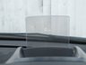 USED 2016 66 PEUGEOT 5008 1.6 BlueHDi Allure MPV 5dr Diesel Manual Euro 6 (s/s) (120 ps) TOP SPEC, 7 SEATS, 7 SERVICES