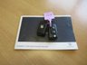USED 2016 66 PEUGEOT 5008 1.6 BlueHDi Allure MPV 5dr Diesel Manual Euro 6 (s/s) (120 ps) TOP SPEC, 7 SEATS, 7 SERVICES