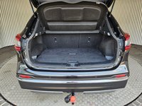 USED 2020 20 NISSAN QASHQAI 1.7 dCi N-Connecta SUV 5dr Diesel Manual Euro 6 (s/s) (150 ps) 