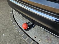 USED 2020 20 NISSAN QASHQAI 1.7 dCi N-Connecta SUV 5dr Diesel Manual Euro 6 (s/s) (150 ps) 