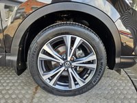 USED 2020 20 NISSAN QASHQAI 1.7 dCi N-Connecta SUV 5dr Diesel Manual Euro 6 (s/s) (150 ps) 