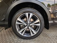 USED 2020 20 NISSAN QASHQAI 1.7 dCi N-Connecta SUV 5dr Diesel Manual Euro 6 (s/s) (150 ps) 