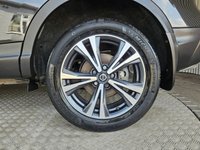 USED 2020 20 NISSAN QASHQAI 1.7 dCi N-Connecta SUV 5dr Diesel Manual Euro 6 (s/s) (150 ps) 