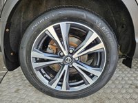 USED 2020 20 NISSAN QASHQAI 1.7 dCi N-Connecta SUV 5dr Diesel Manual Euro 6 (s/s) (150 ps) 
