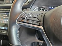 USED 2020 20 NISSAN QASHQAI 1.7 dCi N-Connecta SUV 5dr Diesel Manual Euro 6 (s/s) (150 ps) 