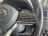 USED 2020 20 NISSAN QASHQAI 1.7 dCi N-Connecta SUV 5dr Diesel Manual Euro 6 (s/s) (150 ps) 