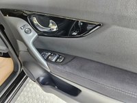 USED 2020 20 NISSAN QASHQAI 1.7 dCi N-Connecta SUV 5dr Diesel Manual Euro 6 (s/s) (150 ps) 