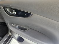 USED 2020 20 NISSAN QASHQAI 1.7 dCi N-Connecta SUV 5dr Diesel Manual Euro 6 (s/s) (150 ps) 