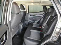 USED 2020 20 NISSAN QASHQAI 1.7 dCi N-Connecta SUV 5dr Diesel Manual Euro 6 (s/s) (150 ps) 