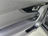 USED 2020 20 NISSAN QASHQAI 1.7 dCi N-Connecta SUV 5dr Diesel Manual Euro 6 (s/s) (150 ps) 