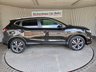 USED 2020 20 NISSAN QASHQAI 1.7 dCi N-Connecta SUV 5dr Diesel Manual Euro 6 (s/s) (150 ps) 