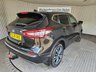 USED 2020 20 NISSAN QASHQAI 1.7 dCi N-Connecta SUV 5dr Diesel Manual Euro 6 (s/s) (150 ps) 
