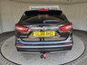 USED 2020 20 NISSAN QASHQAI 1.7 dCi N-Connecta SUV 5dr Diesel Manual Euro 6 (s/s) (150 ps) 