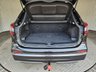 USED 2020 20 NISSAN QASHQAI 1.7 dCi N-Connecta SUV 5dr Diesel Manual Euro 6 (s/s) (150 ps) 