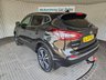 USED 2020 20 NISSAN QASHQAI 1.7 dCi N-Connecta SUV 5dr Diesel Manual Euro 6 (s/s) (150 ps) 