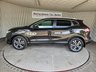 USED 2020 20 NISSAN QASHQAI 1.7 dCi N-Connecta SUV 5dr Diesel Manual Euro 6 (s/s) (150 ps) 