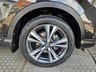 USED 2020 20 NISSAN QASHQAI 1.7 dCi N-Connecta SUV 5dr Diesel Manual Euro 6 (s/s) (150 ps) 
