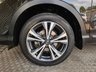 USED 2020 20 NISSAN QASHQAI 1.7 dCi N-Connecta SUV 5dr Diesel Manual Euro 6 (s/s) (150 ps) 