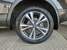USED 2020 20 NISSAN QASHQAI 1.7 dCi N-Connecta SUV 5dr Diesel Manual Euro 6 (s/s) (150 ps) 