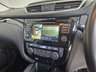 USED 2020 20 NISSAN QASHQAI 1.7 dCi N-Connecta SUV 5dr Diesel Manual Euro 6 (s/s) (150 ps) 