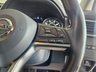 USED 2020 20 NISSAN QASHQAI 1.7 dCi N-Connecta SUV 5dr Diesel Manual Euro 6 (s/s) (150 ps) 