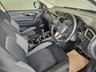 USED 2020 20 NISSAN QASHQAI 1.7 dCi N-Connecta SUV 5dr Diesel Manual Euro 6 (s/s) (150 ps) 