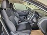 USED 2020 20 NISSAN QASHQAI 1.7 dCi N-Connecta SUV 5dr Diesel Manual Euro 6 (s/s) (150 ps) 