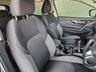 USED 2020 20 NISSAN QASHQAI 1.7 dCi N-Connecta SUV 5dr Diesel Manual Euro 6 (s/s) (150 ps) 