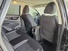 USED 2020 20 NISSAN QASHQAI 1.7 dCi N-Connecta SUV 5dr Diesel Manual Euro 6 (s/s) (150 ps) 