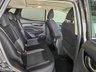 USED 2020 20 NISSAN QASHQAI 1.7 dCi N-Connecta SUV 5dr Diesel Manual Euro 6 (s/s) (150 ps) 