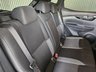 USED 2020 20 NISSAN QASHQAI 1.7 dCi N-Connecta SUV 5dr Diesel Manual Euro 6 (s/s) (150 ps) 