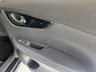 USED 2020 20 NISSAN QASHQAI 1.7 dCi N-Connecta SUV 5dr Diesel Manual Euro 6 (s/s) (150 ps) 