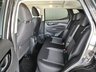 USED 2020 20 NISSAN QASHQAI 1.7 dCi N-Connecta SUV 5dr Diesel Manual Euro 6 (s/s) (150 ps) 