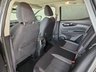 USED 2020 20 NISSAN QASHQAI 1.7 dCi N-Connecta SUV 5dr Diesel Manual Euro 6 (s/s) (150 ps) 