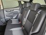 USED 2020 20 NISSAN QASHQAI 1.7 dCi N-Connecta SUV 5dr Diesel Manual Euro 6 (s/s) (150 ps) 