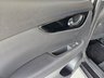 USED 2020 20 NISSAN QASHQAI 1.7 dCi N-Connecta SUV 5dr Diesel Manual Euro 6 (s/s) (150 ps) 