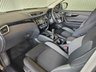 USED 2020 20 NISSAN QASHQAI 1.7 dCi N-Connecta SUV 5dr Diesel Manual Euro 6 (s/s) (150 ps) 