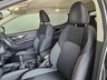 USED 2020 20 NISSAN QASHQAI 1.7 dCi N-Connecta SUV 5dr Diesel Manual Euro 6 (s/s) (150 ps) 