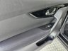 USED 2020 20 NISSAN QASHQAI 1.7 dCi N-Connecta SUV 5dr Diesel Manual Euro 6 (s/s) (150 ps) 